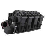 Intake Manifold fit for Compass Patriot Sebring Avenger 1.8L 2.0L 2.4L 2007-2016 - Image 6