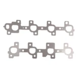 Timing Chain Kit Head Gasket bolt Set fit for 04-07 Dodge Durango Chrysler 4.7L - Image 3