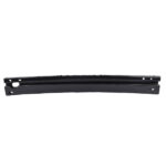 Front Lower Grille Radiator Shutter with Motor for Nissan Murano 2015-2023 Altima 2015-2018 2.5 3.5L 623309HS0A 623305AA0A - Image 9