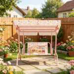 Inflatable Bounce House - Image 18