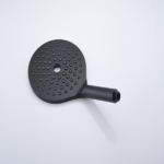 Full Shower System with Handheld Showerhead - Image 2