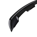 Wooden Cat Box Cabinet - Image 12