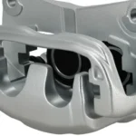 8x Front Lower Control Arms w/Ball Joint Assembly fit for 2013-2017 Ford Taurus Flex - Image 21
