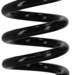 3" Front Lowering Coil Springs Drop Kit Fit for 1999 - 2007 Chevrolet Silverado 1500 (Classic NBS Body Only) 2WD / 4WD V8 ONLY - Image 6