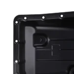 Transmission Oil Pan fit for Toyota 4Runner FJ Cruiser V6 4.0L 2005-2014 265-900 - Image 4