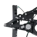 Front Left Electric Window Regulator & Motor fit for Ford Expedition 03-06 741178 - Image 5