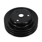 Engine Harmonic Balancer Replacement for Chrysler Dodge Durango Jeep Grand Cherokee 594-533 - Image 14