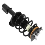 Front & Rear Struts fit for LaCrosse Allure 2005-2009 Regal Century Grand Prix 97-03 - Image 3