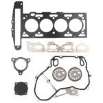 Complete Timing Chain Kit fit for Chevrolet HHR 2.2L 07-08 w/ Head Gasket Set - Image 2