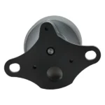 EGR Valve fit for Chevrolet C2500 Suburban fit for GMC C2500 5.7L 1996-1999 911-164 - Image 4