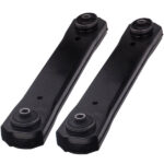 4x Rear Upper Lower Control Arm Ball Joint Fit for Jeep Grand Cherokee WJ 1999-2004 - Image 4