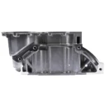 Oil Pan Upper Replacement for Dodge Durango Jeep Grand Cherokee 3.6L V6 2011-2015 68051598AA - Image 2