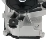 Front Windshield Wiper Motor fit for Chevrolet Blazer GMC Jimmy 98-04 8123653190 - Image 5