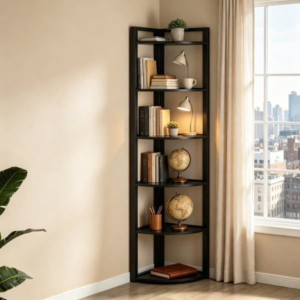 Bookshelf