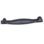 Intake Manifold Tuning Valve Runner Arm fit for GMC 1.8 Liter I4 Ecotec LUW Black - Image 4
