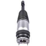 Front Air Suspension Strut Fits for Tesla Model S (5YJS) 2016-2021 RWD w/o ADS 106736277B - Image 8