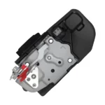 4-Pin Tailgate Lock fit for Jeep Liberty 2.4L 2.8L 3.7L 03-07 55360641AD Rear Mount - Image 6