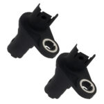 Camshaft Position Sensor fit for BMW 535i 3.0L 2008-2012 13627546660 907700 PC770 - Image 6