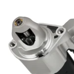 Starter Motor fit for Mercedes Sprinter 3500 3.0L 11-18 A0009062402 1.8kW 12V 10T - Image 5