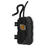 Coolant Reservoir Tank fit for INFINITI QX56/QX80/Armada 217101LA1A w/ Hose Cap - Image 6