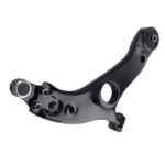 Front Lower Control Arm w/ Ball Joint fit for Kia Cadenza 2014-2016 Optima 2011-2015 - Image 5