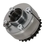 Exhaust Side Camshaft Actuator Gear fit for Toyota Tundra Sequoia 2007-2022 - Image 2