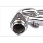 Exhaust Manifold Header for 1987-1995 Ford F-150 F-250 Bronco 5.8L V8 - Image 8