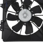 Cooling Fan fit for Acura MDX 3.5L 2022 19020RV0A01 AC3115131 2 Pins Plastic - Image 20