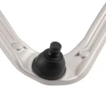 Front Upper Control Arm Passenger Assembly fit for INFINITI M35 M45 06-2010 522-554 - Image 5