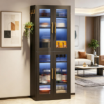 Bookshelf - Image 4