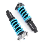 MaXpeedingrods COT6 Coilovers 24 Way Damper Lowering Kit fit for Honda Prelude 92-01 - Image 6
