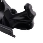 3PCS Engine Motor Mount Set fit for Mitsubishi Mirage 1.2L 2014-2022 1092A096 10107 - Image 4