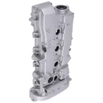 Aluminum Valve Cover fit for Buick Envision Essence Preferred 2017-2020 2.5L - Image 3