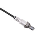 Fuel Pump Assembly fit for Honda VTX1800C VTX1800R VTX1800S A AC VTX1800S 02-04 - Image 14