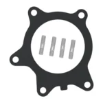 Power Steering Pump w/ Reservoir fit for Mercedes-Benz C300 W204 V6 3.5L 2010-2011 - Image 13