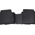 3 Rows Floor Mats & Cargo Liner fit for Mazda CX90 CX-90 PHEV 2024 7 Passengers - Image 18