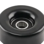 Belt Tensioner Assembly fit for GMC Savana 2003-2008 12580196 89542 36169 - Image 3