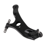 2pcs Front Lower Control Arm FIT For Toyota Sienna 2011-2020 RK622035 - Image 4