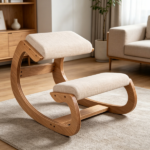 Knee chair - Image 5