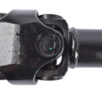 Front Drive Shaft Assembly Replacement for Ram 2500 3500 2013-2018 L6 6.7L 5146802AA 65-3016 - Image 10