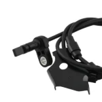 2PC Front Left Right ABS Speed Sensor fit for Toyota Prius 2010-2015 CT200h ALS2322 - Image 4