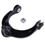 Front Right Upper Control Arm with Ball Joint for 16-22 Durango Grand Cherokee 68282328AA - Image 5