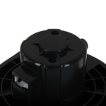 HVAC Heater Blower Motor w/ Fan fit for Nissan Sentra Xterra 2000-2004 700046 12V - Image 3
