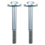 Front Control Arms Cam Bolts & Hardware Kit fit for Dodge Ram 1500/2500/3500 02-09 - Image 5