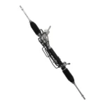 Power Steering Rack and Pinio fit for Subaru Forester 2004 2005-2008 97-2312 - Image 6