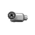 Pump for SPA machines Pool spa machine dedicated water pump - Image 5