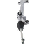 Power Steering Rack & Pinion Assembly fit for Toyota Corolla L4 1.8L Engine 14-2019 - Image 5