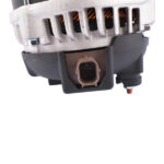 Alternator 12V Fit for Acura TSX 2009-2014 2.4L Honda Accord 2.4L 2008-2012 11390 - Image 11