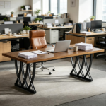 Conference Table - Image 4