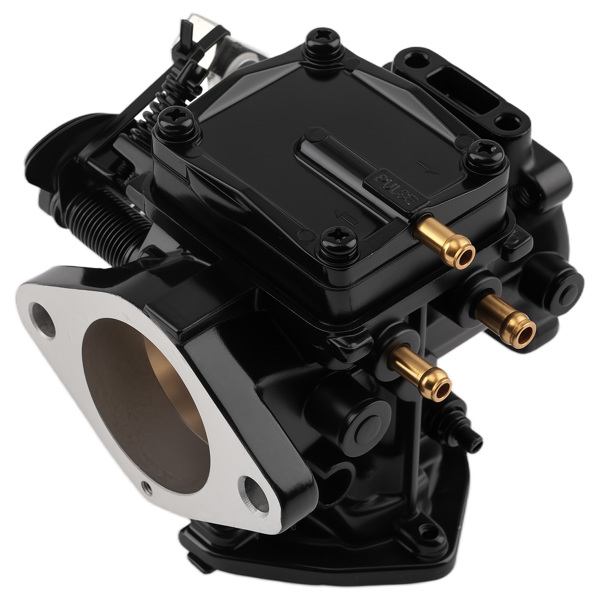 Carburetor fit for Yamaha FX1 Wave Runner Wave Raider 700 BN44-40-43 1993-1997